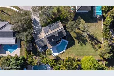 3069 Rio Bonita Street, Indialantic, FL 32903 - Photo 48