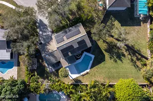 3069 Rio Bonita St, Indialantic, FL 32903 - Photo 48