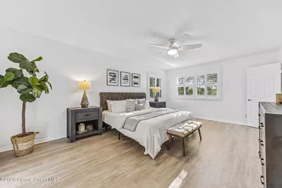 3069 Rio Bonita Street, Indialantic, FL 32903 - Photo 26