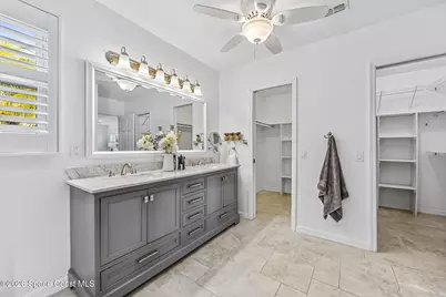 3069 Rio Bonita Street, Indialantic, FL 32903 - Photo 28