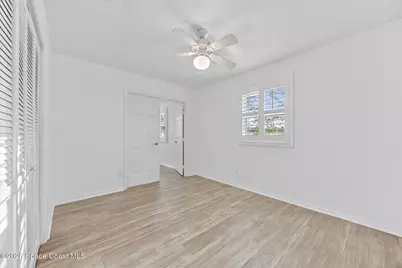 3069 Rio Bonita Street, Indialantic, FL 32903 - Photo 34