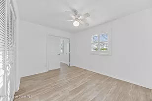 3069 Rio Bonita St, Indialantic, FL 32903 - Photo 34