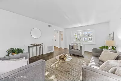 3069 Rio Bonita Street, Indialantic, FL 32903 - Photo 18