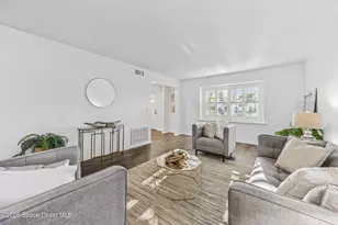 3069 Rio Bonita St, Indialantic, FL 32903 - Photo 18