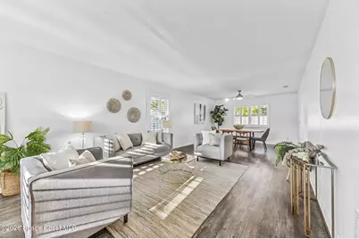 3069 Rio Bonita Street, Indialantic, FL 32903 - Photo 20