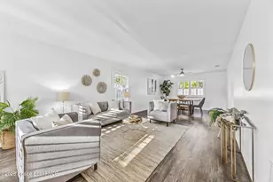 3069 Rio Bonita St, Indialantic, FL 32903 - Photo 20