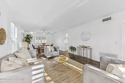 3069 Rio Bonita Street, Indialantic, FL 32903 - Photo 18