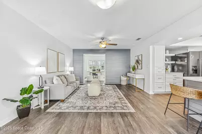 3069 Rio Bonita Street, Indialantic, FL 32903 - Photo 12