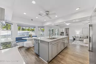 3069 Rio Bonita St, Indialantic, FL 32903 - Photo 8