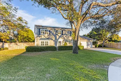 3069 Rio Bonita Street, Indialantic, FL 32903 - Photo 40