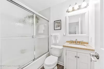 3069 Rio Bonita Street, Indialantic, FL 32903 - Photo 22