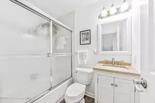 3069 Rio Bonita St, Indialantic, FL 32903 - Photo 22