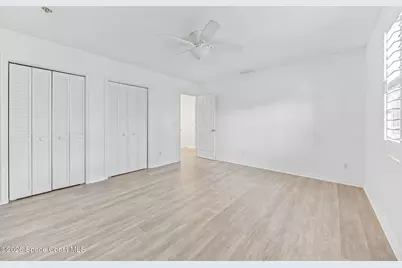 3069 Rio Bonita Street, Indialantic, FL 32903 - Photo 38