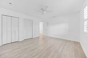 3069 Rio Bonita St, Indialantic, FL 32903 - Photo 38