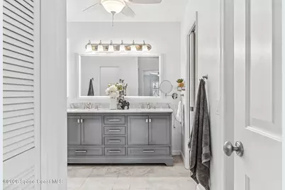 3069 Rio Bonita Street, Indialantic, FL 32903 - Photo 32