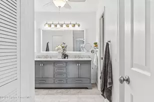 3069 Rio Bonita St, Indialantic, FL 32903 - Photo 32