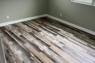 1716 Ixora Dr W, Melbourne, FL 32935 - Photo 8