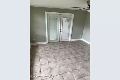 1716 Ixora Drive W, Melbourne, FL 32935 - Photo 4