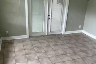 1716 Ixora Dr W, Melbourne, FL 32935 - Photo 4