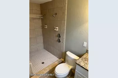 1716 Ixora Drive W, Melbourne, FL 32935 - Photo 10