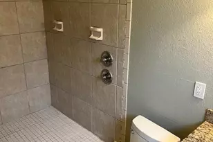 1716 Ixora Dr W, Melbourne, FL 32935 - Photo 10