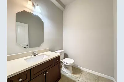 3748 Chambers Lane #6, Cocoa, FL 32926 - Photo 12