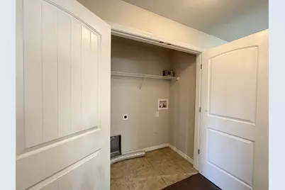 3748 Chambers Lane #6, Cocoa, FL 32926 - Photo 26