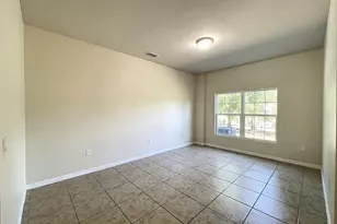 3748 Chambers Ln, Cocoa, FL 32926 - Photo 8