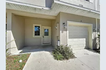 3748 Chambers Lane #6, Cocoa, FL 32926 - Photo 2