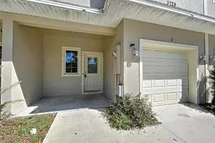 3748 Chambers Ln, Cocoa, FL 32926 - Photo 2