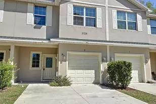 3748 Chambers Ln, Cocoa, FL 32926 - Photo 1