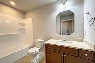 3748 Chambers Ln, Cocoa, FL 32926 - Photo 24