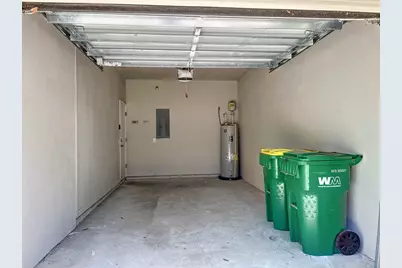 3748 Chambers Lane #6, Cocoa, FL 32926 - Photo 30