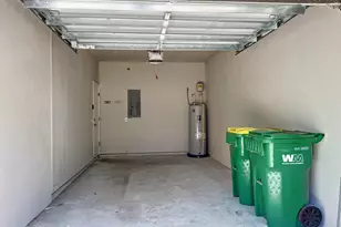 3748 Chambers Ln, Cocoa, FL 32926 - Photo 30