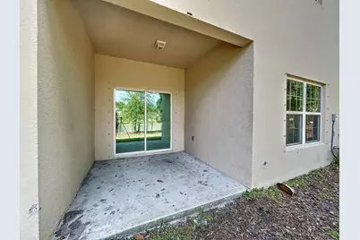 3748 Chambers Lane #6, Cocoa, FL 32926 - Photo 28