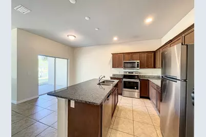 3748 Chambers Lane #6, Cocoa, FL 32926 - Photo 4