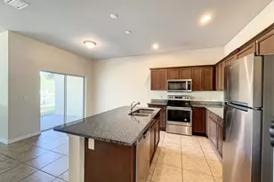 3748 Chambers Ln, Cocoa, FL 32926 - Photo 4