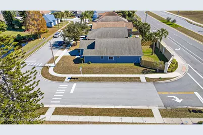 1201 Creek Side Circle, Rockledge, FL 32955 - Photo 12