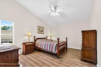 1201 Creek Side Circle, Rockledge, FL 32955 - Photo 28