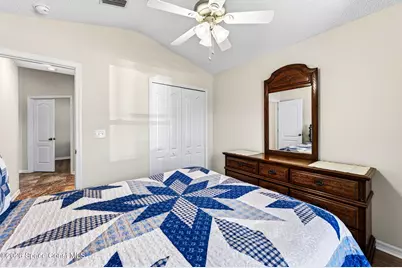 1201 Creek Side Circle, Rockledge, FL 32955 - Photo 34