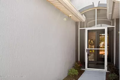 1201 Creek Side Circle, Rockledge, FL 32955 - Photo 8