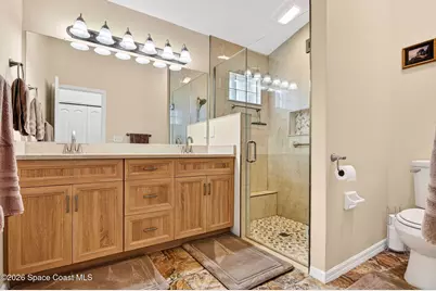 1201 Creek Side Circle, Rockledge, FL 32955 - Photo 30