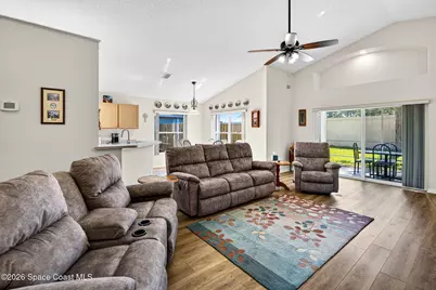 1201 Creek Side Circle, Rockledge, FL 32955 - Photo 20