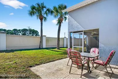 1201 Creek Side Circle, Rockledge, FL 32955 - Photo 6