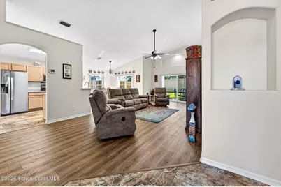 1201 Creek Side Circle, Rockledge, FL 32955 - Photo 18