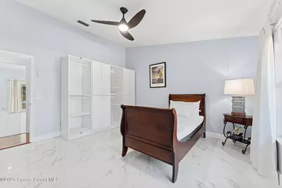 662 Rossmoor Circle, Melbourne, FL 32940 - Photo 56