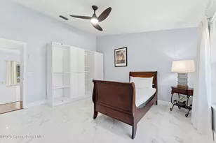 662 Rossmoor Cir, Melbourne, FL 32940 - Photo 56