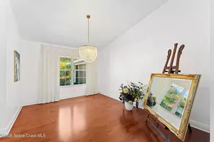 662 Rossmoor Cir, Melbourne, FL 32940 - Photo 24