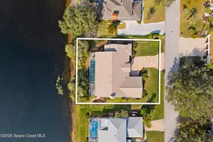 662 Rossmoor Cir, Melbourne, FL 32940 - Photo 16