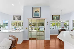 662 Rossmoor Cir, Melbourne, FL 32940 - Photo 38